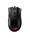 Asus ROG Gladius II Core Czarna - nr 11