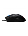 Asus ROG Gladius II Core Czarna - nr 12