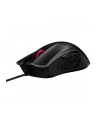 Asus ROG Gladius II Core Czarna - nr 14