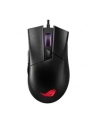 Asus ROG Gladius II Core Czarna - nr 16