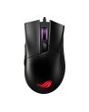 Asus ROG Gladius II Core Czarna - nr 17