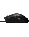 Asus ROG Gladius II Core Czarna - nr 5