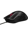 Asus ROG Gladius II Core Czarna - nr 9