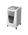 Leitz IQ AutoFeed 300, P4 - nr 1