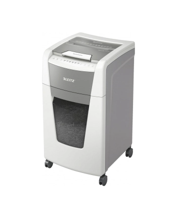 Leitz IQ AutoFeed 300, P4 nr 1