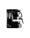 Melitta AromaBoy 1015-02 czarny - nr 1