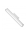 Baseus Magnetic Stepless Pro, z panelem dotykowym (biała) Lampa magnetyczna - nr 4