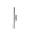 Baseus Magnetic Stepless Pro, z panelem dotykowym (biała) Lampa magnetyczna - nr 6