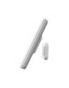 Baseus Magnetic Stepless Pro, z panelem dotykowym (biała) Lampa magnetyczna - nr 8