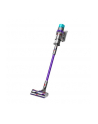 Dyson Gen5detect Absolute fioletowy E - nr 10