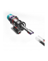 Dyson Gen5detect Absolute fioletowy E - nr 11