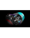 Dyson Gen5detect Absolute fioletowy E - nr 14