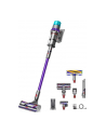 Dyson Gen5detect Absolute fioletowy E - nr 2