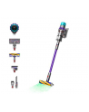 Dyson Gen5detect Absolute fioletowy E - nr 6