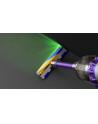 Dyson Gen5detect Absolute fioletowy E - nr 7