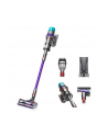 Dyson Gen5detect Absolute fioletowy E - nr 8