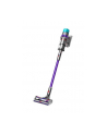 Dyson Gen5detect Absolute fioletowy E - nr 9