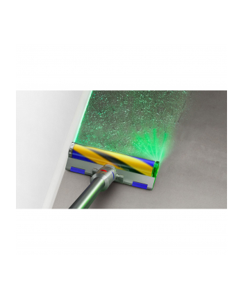 Dyson V12 Detect Slim Absolute (2023) E nr 1