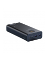 Romoss PEA30 30000mAh czarny - nr 2