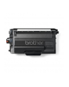 Toner Bczerwonyher TN3600 czarny - nr 1