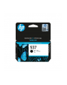 HP No. 937 czarny Instant Ink - nr 2
