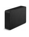 Seagate Expansion Desktop 20TB 3,5'' | 20TB | USB3.0 - nr 13