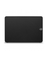 Seagate Expansion Desktop 20TB 3,5'' | 20TB | USB3.0 - nr 1
