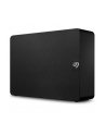 Seagate Expansion Desktop 20TB 3,5'' | 20TB | USB3.0 - nr 2
