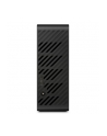 Seagate Expansion Desktop 20TB 3,5'' | 20TB | USB3.0 - nr 3