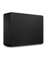 Seagate Expansion Desktop 20TB 3,5'' | 20TB | USB3.0 - nr 4