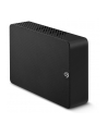 Seagate Expansion Desktop 20TB 3,5'' | 20TB | USB3.0 - nr 8