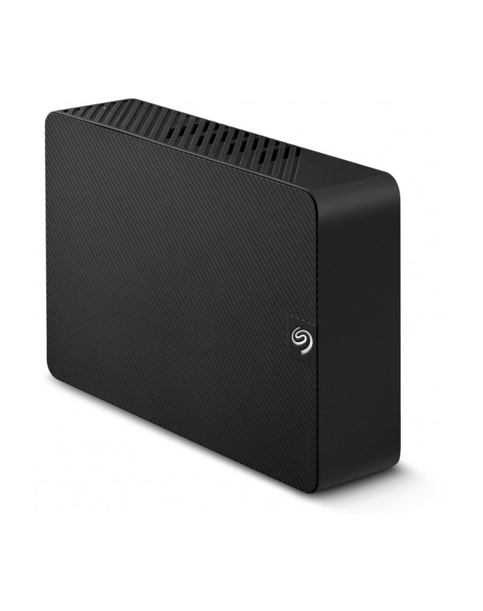 Seagate Expansion Desktop 20TB 3,5'' | 20TB | USB3.0 główny