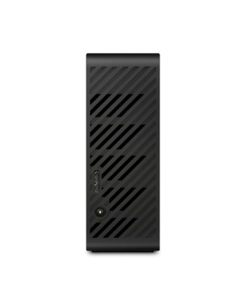 Seagate Expansion Desktop 20TB 3,5'' | 20TB | USB3.0 nr 2