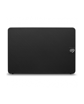 Seagate Expansion Desktop 20TB 3,5'' | 20TB | USB3.0