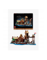 LEGO Ideas 21343 Wioska Wikingów - nr 3
