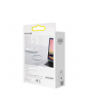 Baseus Superior Series USB-C do USB-C, 100W, 2m (biały) - nr 9