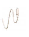 Baseus USB-C do USB-C Habitat Series 100W, 2m (różowy) - nr 6