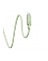 Baseus USB-C do USB-C Habitat Series 100W, 1m (zielony) - nr 6