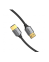 Vention Ultra cienki HDMI, 4K 60Hz, 3m Kabel Ultra cienki HDMI - nr 3