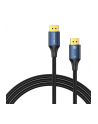 Vention DisplayPort 1.4, 8K 60Hz/ 4K 120Hz, 5m Kabel DisplayPort 1.4 - nr 1