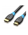 Vention HDMI 2.0 4K 60Hz, 1m Kabel HDMI 2.0 - nr 2