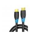 Vention HDMI 2.0 4K 60Hz, 1m Kabel HDMI 2.0 - nr 5