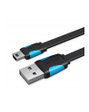 Vention USB-A 2.0 do Mini 5 pinowy, 0.5m Kabel USB-A - Mini - nr 1