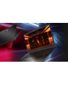 Acer Nitro V 15 - i5-13420H | 15,6'' | 16GB | 1TB | No OS | RTX 4050 i5-13420H | 15,6'' | 16GB | 1TB | No OS | RTX 4050 - nr 11