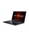 Acer Nitro V 15 - i5-13420H | 15,6'' | 16GB | 1TB | No OS | RTX 4050 i5-13420H | 15,6'' | 16GB | 1TB | No OS | RTX 4050 - nr 13