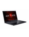 Acer Nitro V 15 - i5-13420H | 15,6'' | 16GB | 1TB | No OS | RTX 4050 i5-13420H | 15,6'' | 16GB | 1TB | No OS | RTX 4050 - nr 8