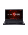 Acer Nitro V 15 ANV15-51 - i5-13420H | 15,6'' | 16GB | 1TB | No OS | RTX 4060 i5-13420H | 15,6'' | 16GB | 1TB | No OS | RTX 4060 - nr 1