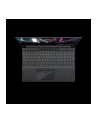 Gigabyte AORUS 15X ASF - i9-13980HX | 15,6''-165Hz | 16GB | 1TB | W11H | RTX 4070 i9-13980HX|LCD:15.6''165Hz|RTX4070GB(TGP140W)|16GB|1TB|W11H - nr 2