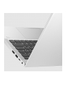 HP Elitebook 630 G10 - Core i7-1355U | 13,3''-FHD | 16GB | 512GB | Win11Pro Core i7-1355U |LCD:13.3''FHDIPS400nits|RAM:16GB|SSD:512GBPCIe|W11P - nr 34