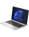 HP Elitebook 630 G10 - Core i7-1355U | 13,3''-FHD | 16GB | 512GB | Win11Pro Core i7-1355U |LCD:13.3''FHDIPS400nits|RAM:16GB|SSD:512GBPCIe|W11P - nr 12